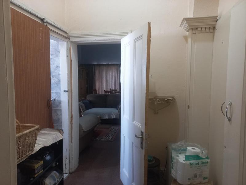 6 Bedroom Property for Sale in Queenstown Central Eastern Cape